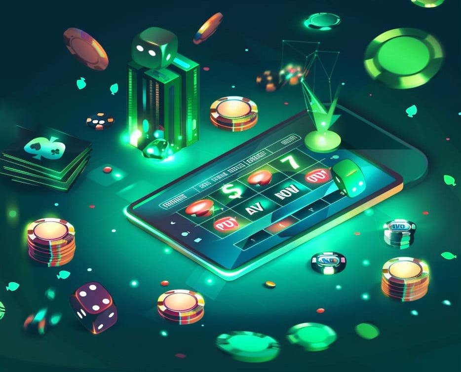 sumvip hoạt động trên điện thoại Android iOS và mạng chậm tại Việt Nam