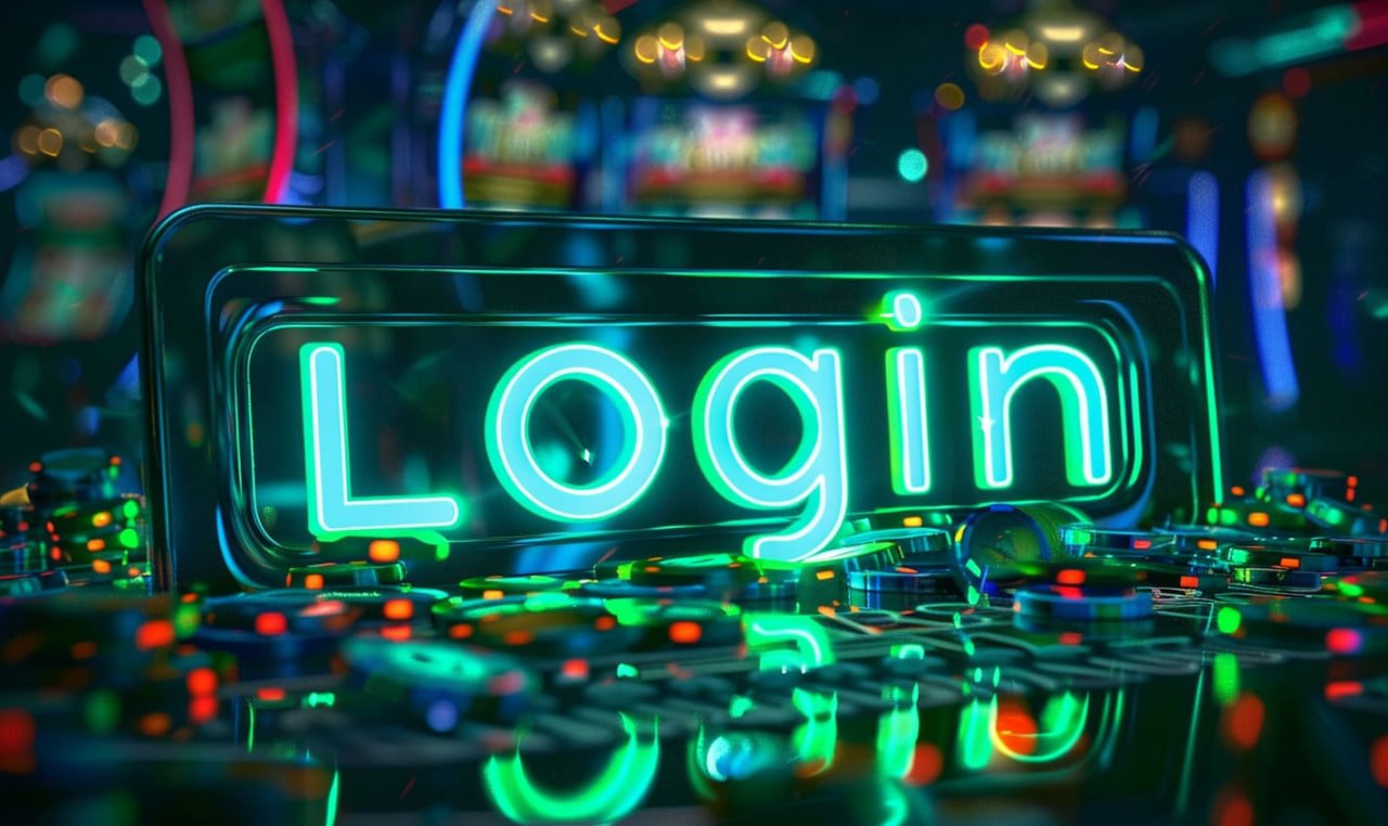 Sảnh Bingo trực tuyến sumvip – quay số liên tục dành cho người chơi Việt Nam