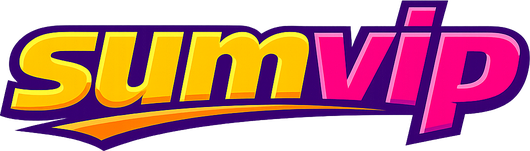 sumvip logo